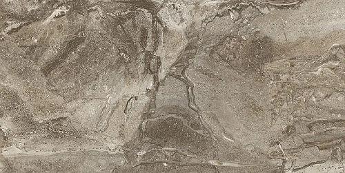 Плитка керамическая Laparet Gregory 25x50 34045 х9999281799 Плитка керамическая Laparet Gregory 25x50 34045 х9999281799