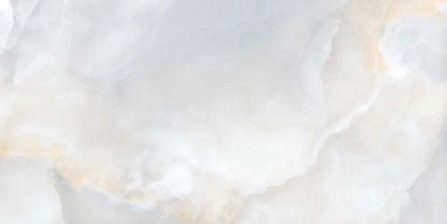 Керамогранит Neodom Massimo Cielo Glossy 75x150 CV20302 Керамогранит Neodom Massimo Cielo Glossy 75x150 CV20302