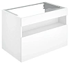 Тумба под раковину Keuco Stageline 32862300000