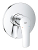 Смеситель для душа GROHE Eurosmart (24042003)