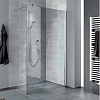 Картинка анонса товара «душевая перегородка kermi walk-in pasa px twf/g (900 mm) px twf/g 09020 vpk»