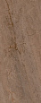 Плитка керамическая Kerama Marazzi Формиелло 50x20 7156 х9999109718 Плитка керамическая Kerama Marazzi Формиелло 50x20 7156 х9999109718