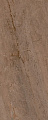Плитка керамическая Kerama Marazzi Формиелло 50x20 7156 х9999109718 Плитка керамическая Kerama Marazzi Формиелло 50x20 7156 х9999109718