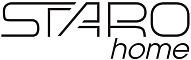 STAROhome STAROhome