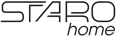 STAROhome STAROhome