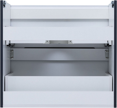 Тумба под раковину Aquanet Джейн 70 маренго 00313301 напольная/подвесная Тумба под раковину Aquanet Джейн 70 маренго 00313301 напольная/подвесная