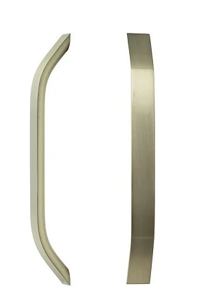 Шкаф-пенал Эстет Monaco ФР-00002156 подвесной, правый 400х340х1570 Шкаф-пенал Эстет Monaco ФР-00002156 подвесной, правый 400х340х1570