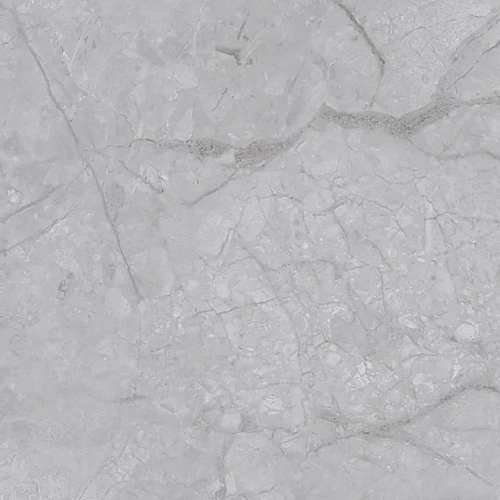 Керамогранит Laparet Antalya 60x60 х9999287033 Керамогранит Laparet Antalya 60x60 х9999287033