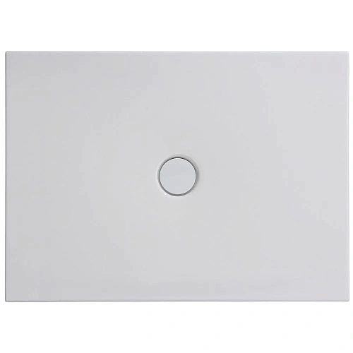 Душевой поддон 110x80 BETTE Collection 8731-400 Душевой поддон 110x80 BETTE Collection 8731-400