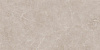 Картинка анонса товара «керамогранит etile materia mink matt 60x120 162-114-1»