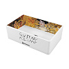 Картинка анонса товара «кухонная мойка omoikiri mikura 76-klimt natceramic/white 4993022»