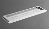 Полка Art&amp;Max Platino AM-E-3982AL