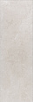 Плитка керамическая Kerama Marazzi Низида 75x25 12089R N х9999109612 Плитка керамическая Kerama Marazzi Низида 75x25 12089R N х9999109612