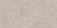 Керамогранит Etile Materia Mink Matt 60x120 162-114-1 Керамогранит Etile Materia Mink Matt 60x120 162-114-1