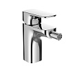 Смеситель для биде Laufen Cityplus c донным клапаном 3.4175.1.004.111.1 Смеситель для биде Laufen Cityplus c донным клапаном 3.4175.1.004.111.1