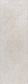 Плитка керамическая Kerama Marazzi Низида 75x25 12089R N х9999109612 Плитка керамическая Kerama Marazzi Низида 75x25 12089R N х9999109612