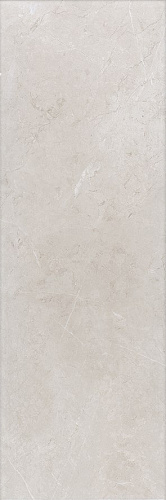 Плитка керамическая Kerama Marazzi Низида 75x25 12089R N х9999109612 Плитка керамическая Kerama Marazzi Низида 75x25 12089R N х9999109612