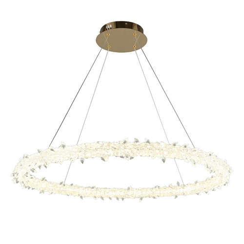 Люстра подвесная Aployt Merion APL.040.03.45 Люстра подвесная Aployt Merion APL.040.03.45