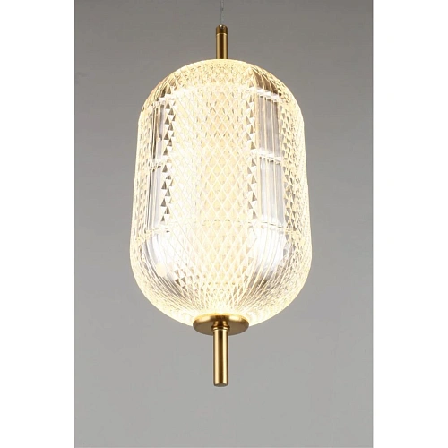 Светильник подвесной Omnilux Cedrello OML-68806-01 Светильник подвесной Omnilux Cedrello OML-68806-01