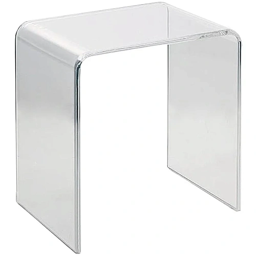 Стул для душа Grossman GRTAB Стул для душа Grossman GRTAB