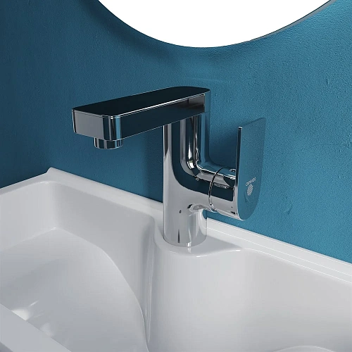 Комплект мебели DIWO Казань 60 564556 Комплект мебели DIWO Казань 60 564556