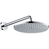 Верхний душ Hansgrohe Raindance S 300 Air 27493000 Верхний душ Hansgrohe Raindance S 300 Air 27493000
