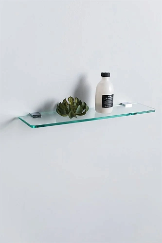 Полка Allen Brau Infinity 6.21012-00 Полка Allen Brau Infinity 6.21012-00