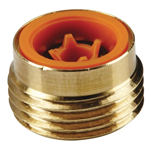 Ограничитель расхода воды GROHE 46324000 Ограничитель расхода воды GROHE 46324000