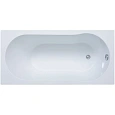 Акриловая ванна Aquanet Light 160x70 00242508 Акриловая ванна Aquanet Light 160x70 00242508