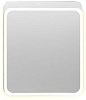 Зеркало Vitra D-Light 56418