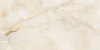 Картинка анонса товара «керамогранит neodom onix one marfil polished 60x120 n12029»