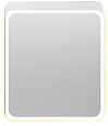 Зеркало Vitra D-Light 56418 Зеркало Vitra D-Light 56418