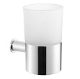 Стакан Cisal Xion XI090501D1 Стакан Cisal Xion XI090501D1