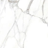 Керамогранит Laparet Calacatta 60x60 х9999282621
