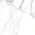 Керамогранит Laparet Calacatta 60x60 х9999282621 Керамогранит Laparet Calacatta 60x60 х9999282621