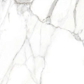 Керамогранит Laparet Calacatta 60x60 х9999282621 Керамогранит Laparet Calacatta 60x60 х9999282621
