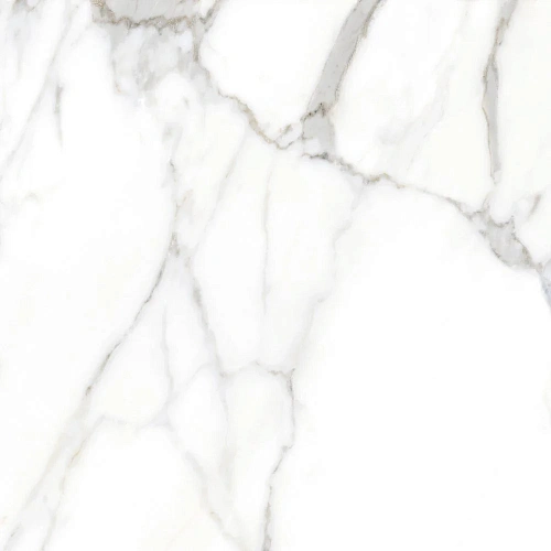 Керамогранит Laparet Calacatta 60x60 х9999282621 Керамогранит Laparet Calacatta 60x60 х9999282621