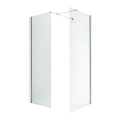 Душевой уголок NEW TRENDY NEW MODUS 150x90x200 EXK-1277 хром Душевой уголок NEW TRENDY NEW MODUS 150x90x200 EXK-1277 хром