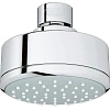 Верхний душ GROHE New Tempesta Cosmopolitan 100 (26366000) Верхний душ GROHE New Tempesta Cosmopolitan 100 (26366000)