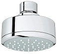 Верхний душ GROHE New Tempesta Cosmopolitan 100 (26366000) Верхний душ GROHE New Tempesta Cosmopolitan 100 (26366000)