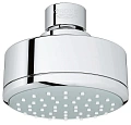 Верхний душ GROHE New Tempesta Cosmopolitan 100 (26366000) Верхний душ GROHE New Tempesta Cosmopolitan 100 (26366000)