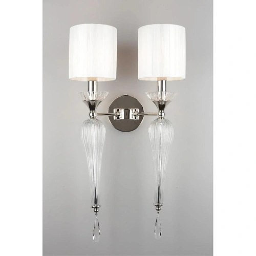 Светильник настенный (Бра) Aployt Kinia APL.708.01.02 Светильник настенный (Бра) Aployt Kinia APL.708.01.02