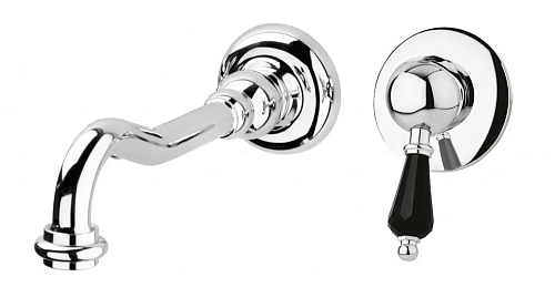 Смеситель для раковины CEZARES DIAMOND-BLS1-01-Sw Смеситель для раковины CEZARES DIAMOND-BLS1-01-Sw