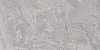 Картинка анонса товара «керамогранит kerama marazzi парнас 40x80 sg809602r х9999117809»