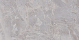Керамогранит Kerama Marazzi Парнас 40x80 SG809602R х9999117809 Керамогранит Kerama Marazzi Парнас 40x80 SG809602R х9999117809