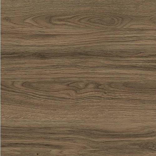 Тумба раковина Comforty Штутгарт-75 00-00001884 дуб темно-коричневый с черной столешницей c раковиной Comforty T-Y9378 Тумба раковина Comforty Штутгарт-75 00-00001884 дуб темно-коричневый с черной столешницей c раковиной Comforty T-Y9378