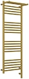 Полотенцесушитель электрический Сунержа Богема с полкой 3.0 1200х400 / МЭМ правый 051-5807-1240 Сост Полотенцесушитель электрический Сунержа Богема с полкой 3.0 1200х400 / МЭМ правый 051-5807-1240 Сост