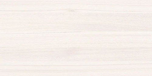 Плитка керамическая Laparet Organic 20x40 00-00-5-08-00-11-2453 х9999278236 Плитка керамическая Laparet Organic 20x40 00-00-5-08-00-11-2453 х9999278236