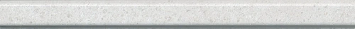 Бордюр Kerama Marazzi Безана 2x25 PFH003R х9999278508 Бордюр Kerama Marazzi Безана 2x25 PFH003R х9999278508