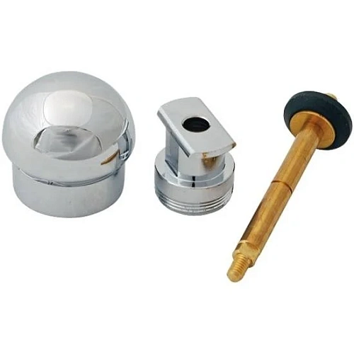 Переключатель GROHE (47238000) Переключатель GROHE (47238000)